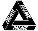 Palace Logo